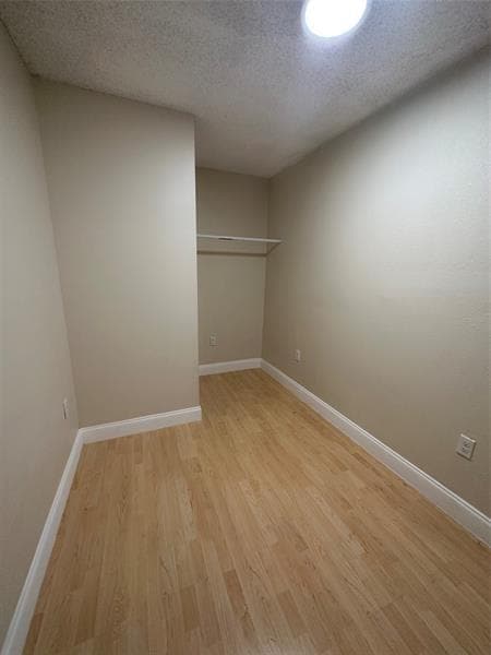 Building Photo - 17911 NW 68th Ave