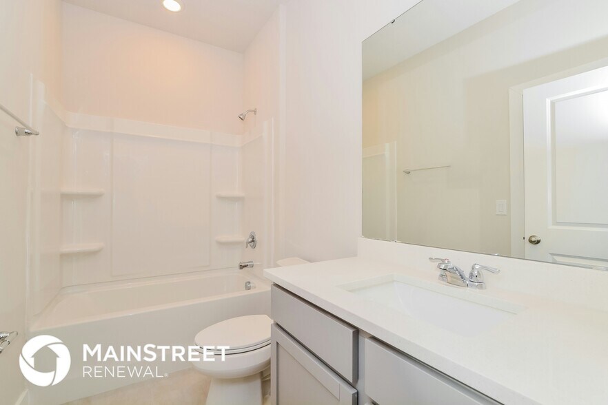 Building Photo - 332 Whiteheart Dr