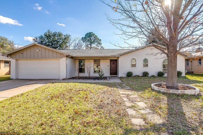 Building Photo - 1812 Winchester Way