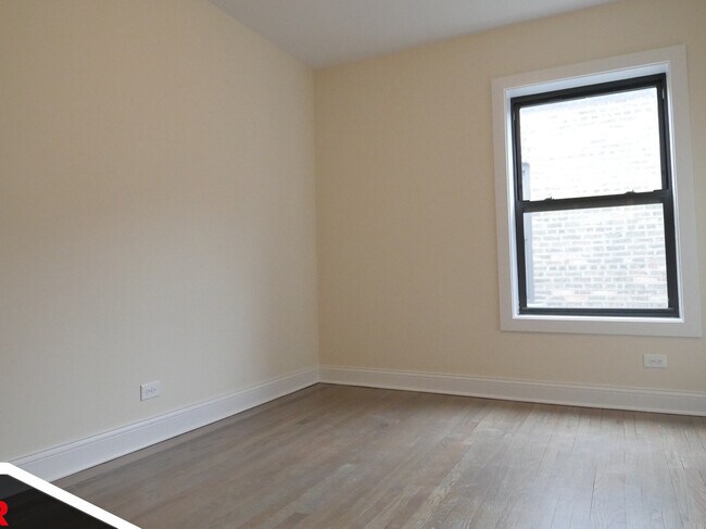 Building Photo - 2639 N Spaulding Ave