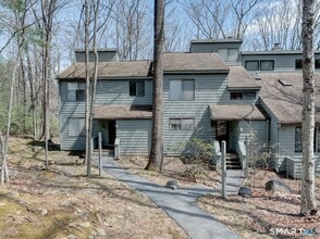 Building Photo - 355 Ledge Dr