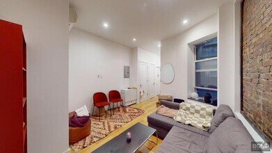 Building Photo - 1 bedroom in New York NY 10003