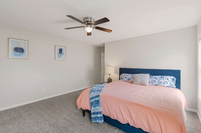 Building Photo - 214 Jeremy Ln