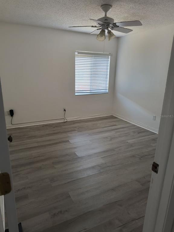 Building Photo - 2285 Richter St