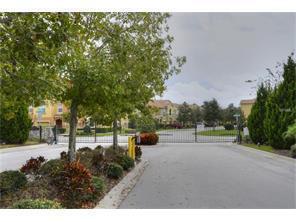 Building Photo - Gorgeous 3/2.5 Townhome in Gated Community...