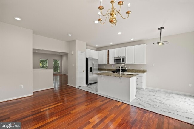 Building Photo - 2448 Rolling Plains Dr