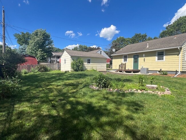 Building Photo - Your New Home