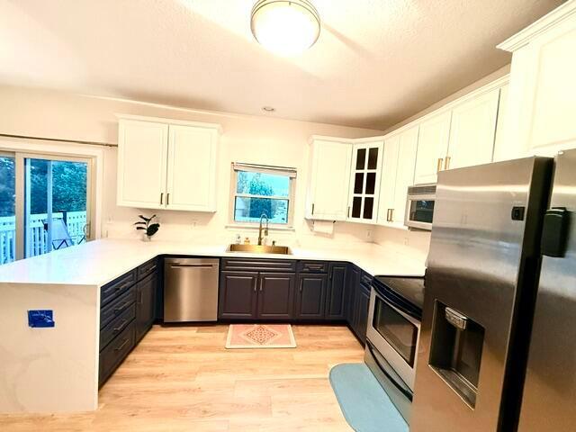 Building Photo - 9460 Santa Clara Cir