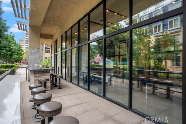 Building Photo - 133 The Promenade N