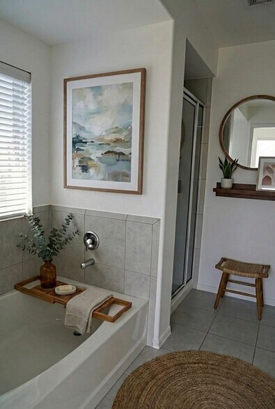 Building Photo - 137 Emory Birch