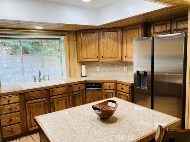 Building Photo - 264 N Fairway Dr