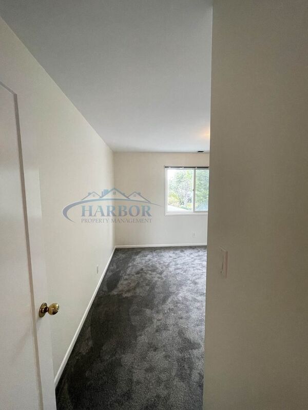 Building Photo - 3706 S Emily St