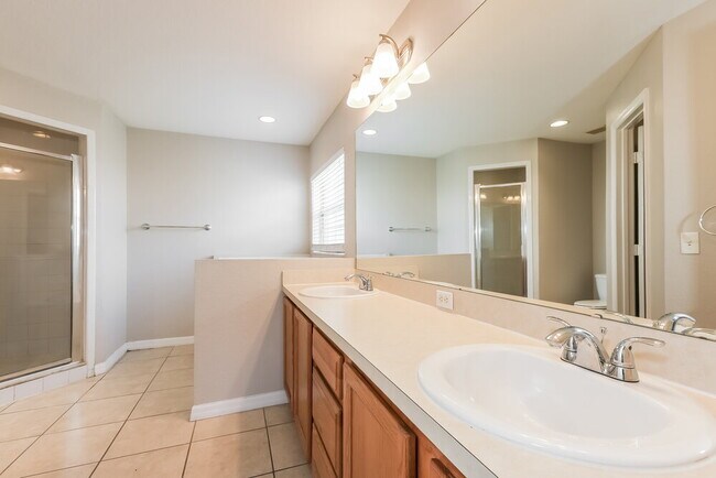 Building Photo - 7945 Sugar Pine Blvd