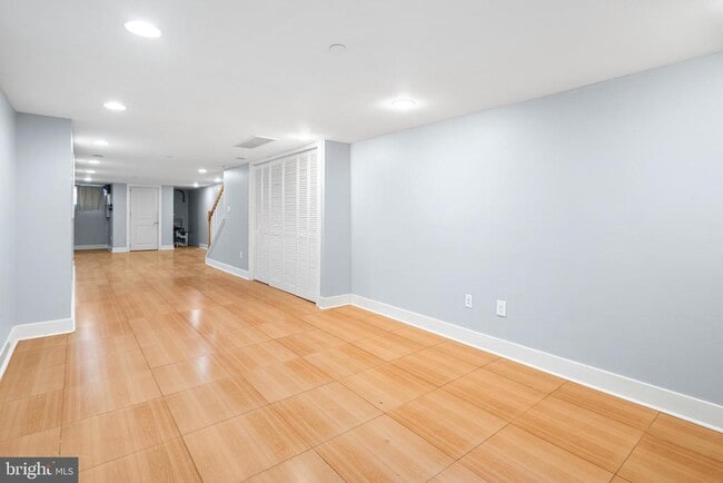 Building Photo - 1403 S 20th St