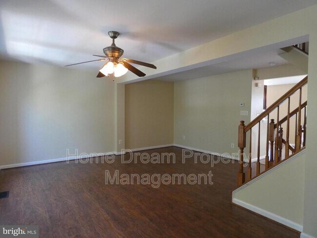 Building Photo - 11104 Gander Ct