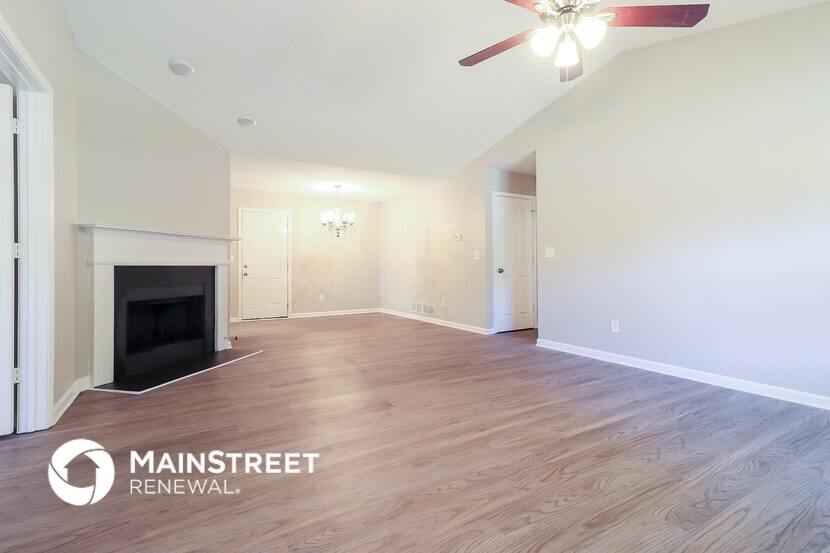 Building Photo - 154 Wyngate Ct