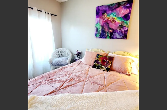 Building Photo - 11260 N 92nd St