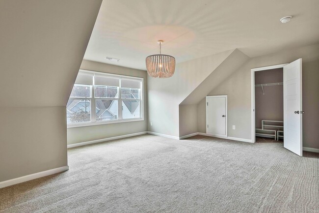 Building Photo - Spacious 5BR Home in Senoia — Golf Cart to Downtown