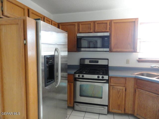 Building Photo - 1101 Sun Shadow Dr