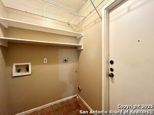 Building Photo - 6815 Forest Haven St