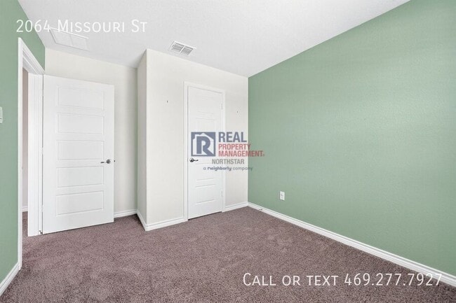 Building Photo - 2064 Missouri St