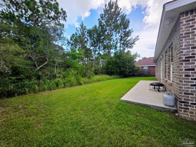Building Photo - 4570 Omaha Dr