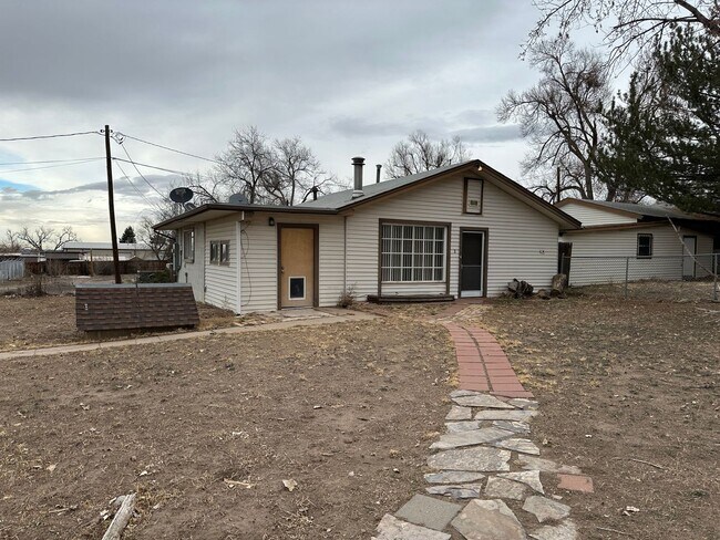 Building Photo - 13048 N Highland Cir