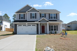 Building Photo - 1714 Veranda Court