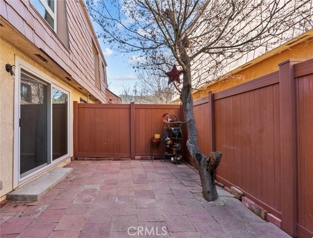 Building Photo - 4134 Yankee Dr