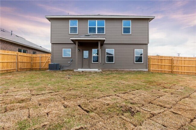 Building Photo - 2718 Bridekirk Dr