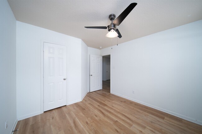 Building Photo - 5706 Rocky Trail Dr