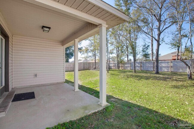 Building Photo - 4375 Thistle Pine Ct