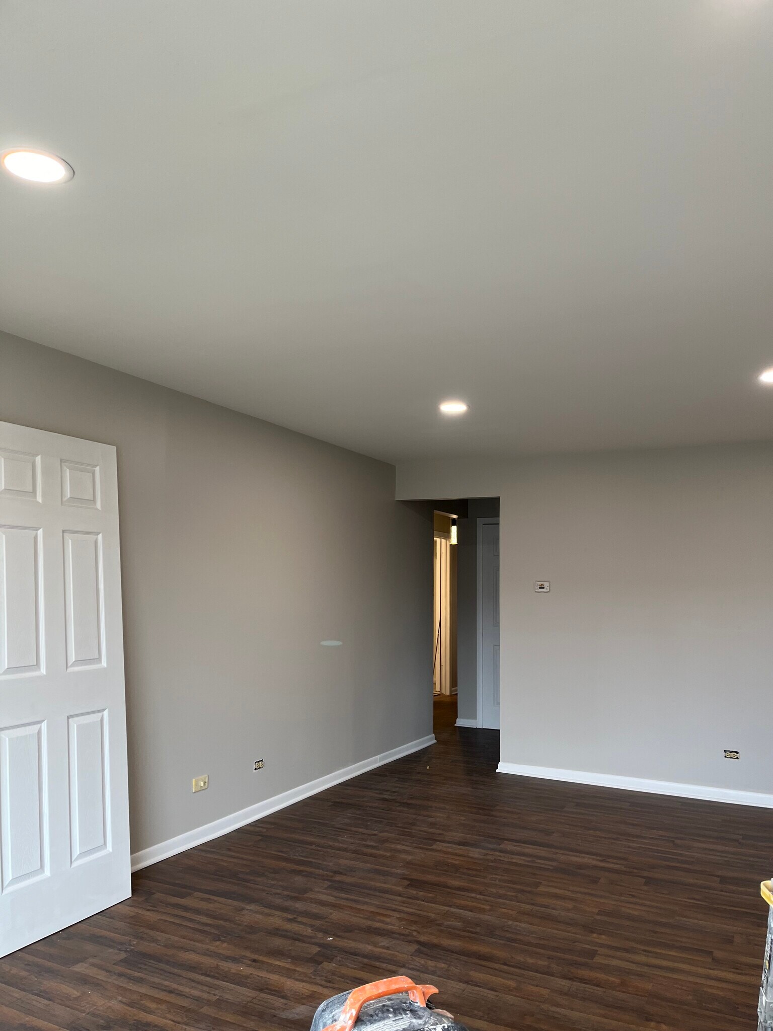 Building Photo - 403 Cornell Ave