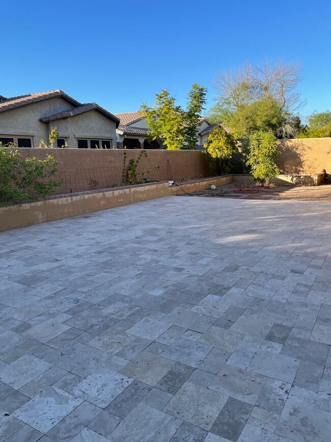 Building Photo - Gorgeous 4 Bed Single Level Home in DC Ranch Community, Scottsdale ++ with Pool & Solar.