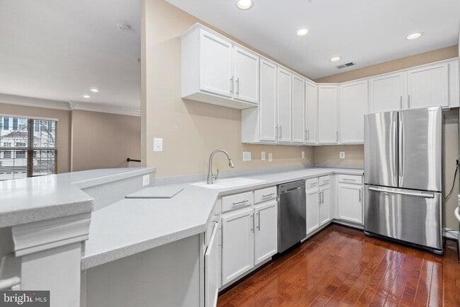 Building Photo - 5056 Minda Ct