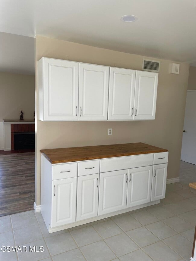 Building Photo - 659 Flaming Star Ave