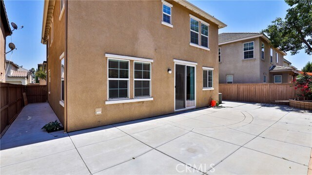 Building Photo - 1765 Yvonne Ct