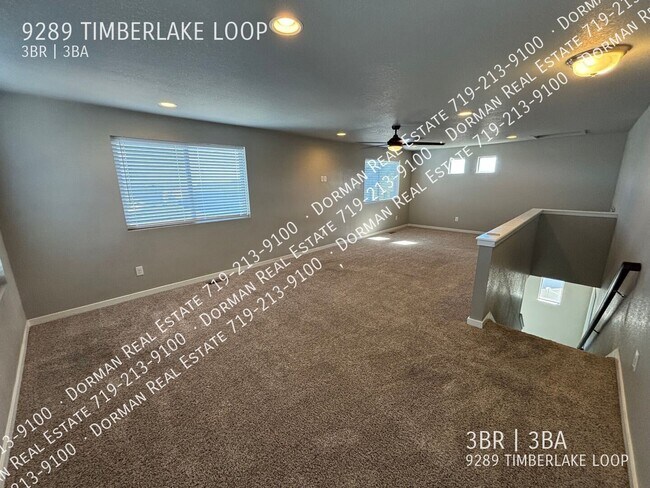 Building Photo - 9289 Timberlake Loop