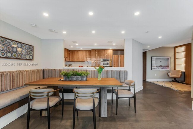 Building Photo - 9401 Collins Ave