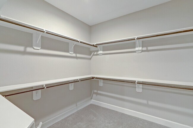 Building Photo - 2203 Melody Ln