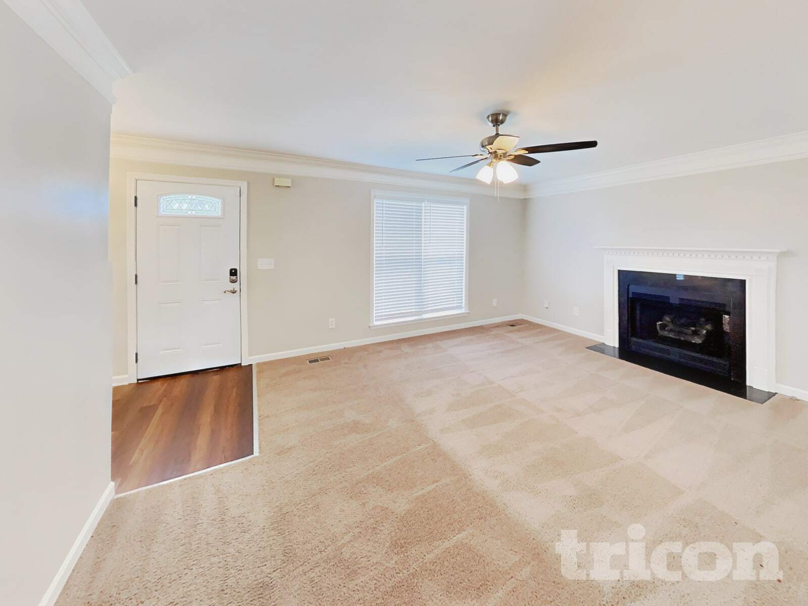 Building Photo - 1007 Golf View Way