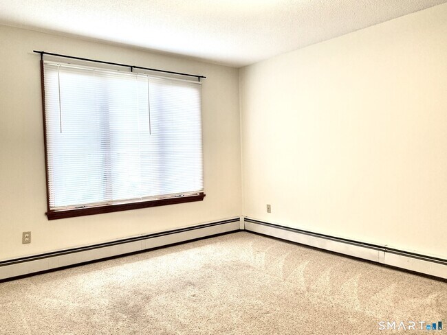 Building Photo - 119 Carroll St