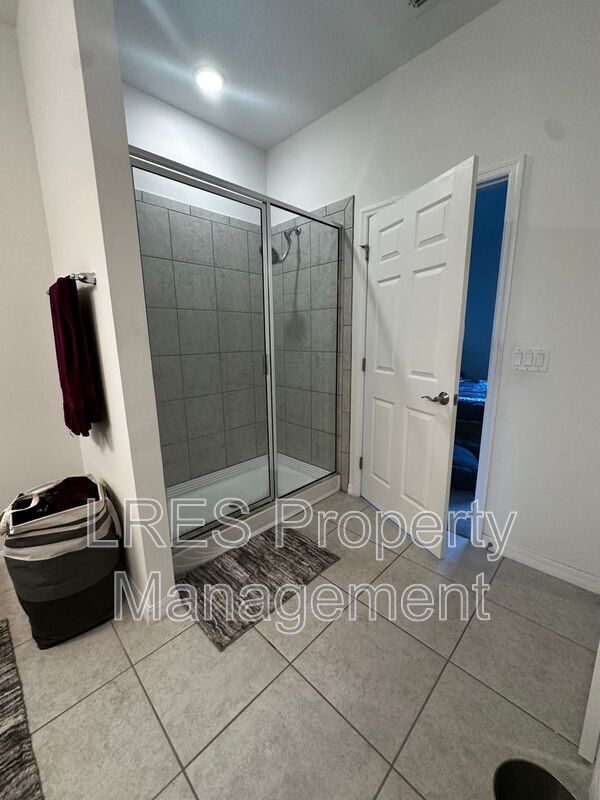 Building Photo - 3130 Amaranth St
