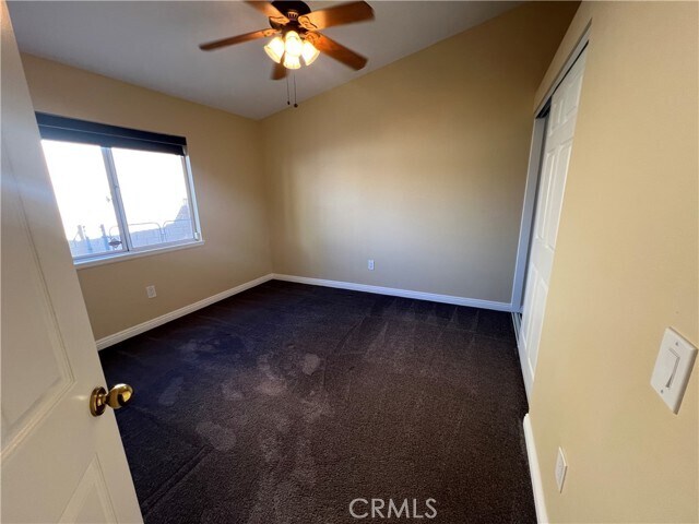 Building Photo - 2664 W La Morada Dr