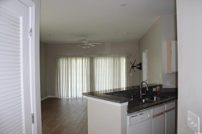 Building Photo - 4928 Pond Shoals Ct