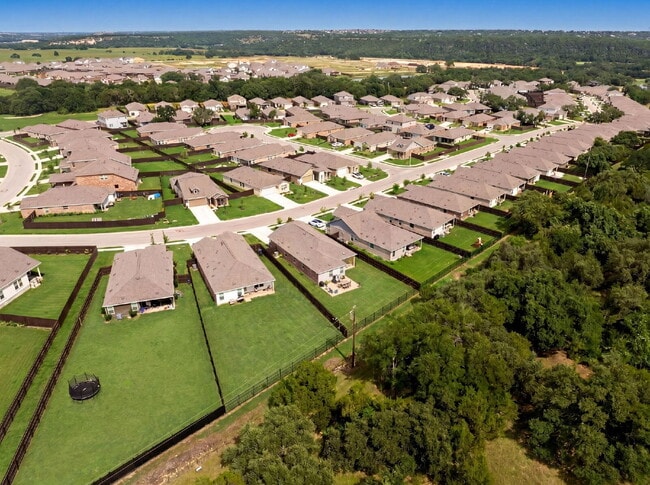 Building Photo - Ready NOW! Greenbelt Wooded Views