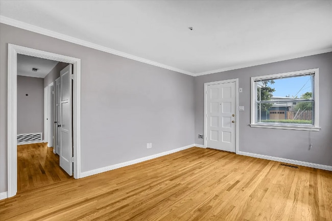 Building Photo - 4335 68th St