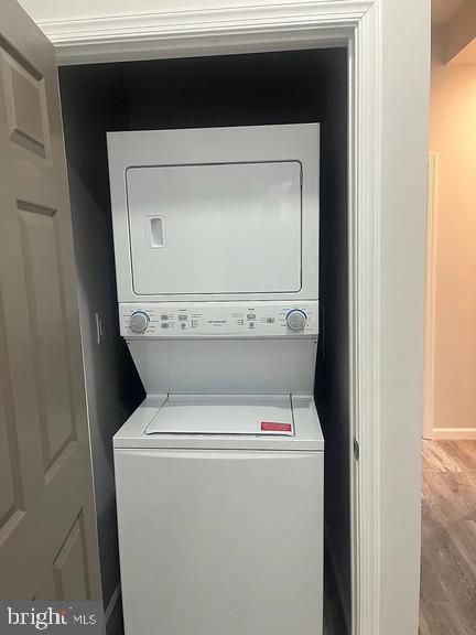 Building Photo - 2023 McCulloh St