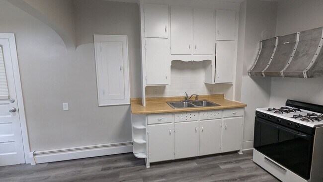 Building Photo - *Atlas Investment Group, LLC (590 Sherman Triplex)