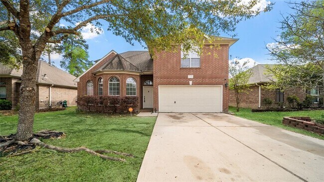 Building Photo - 9219 E Lakeside Dr